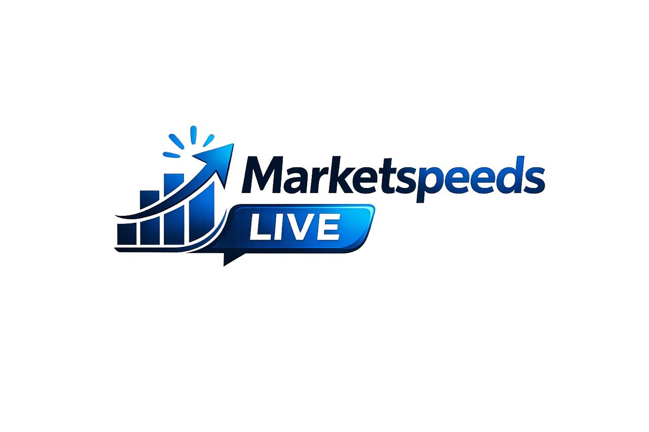 marketspeeds.in