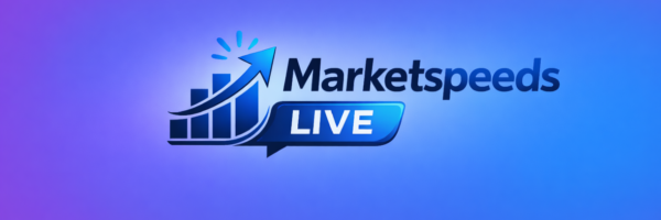 marketspeeds live lo